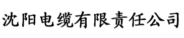 八戒影院高清电缆厂logo